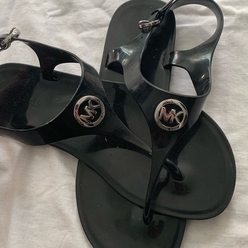 Michael Kors Sandals